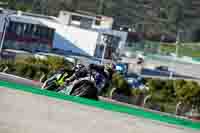 motorbikes;no-limits;november-2022;peter-wileman-photography;portimao;portugal;trackday-digital-images